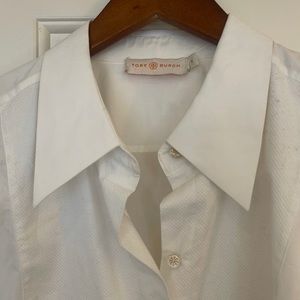 Tory Burch blouse